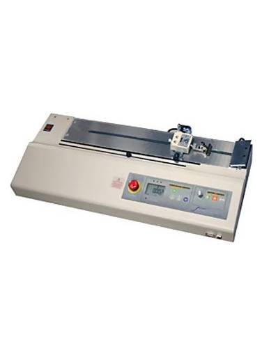Imada IPT-200 Embossed Carrier Tape Peel Tester