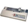 Imada IPT-200 Embossed Carrier Tape Peel Tester Imada IPT-200 Embossed Carrier Tape Peel Tester