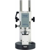 Hildebrand IRHD-MICRO IRHD Micro Hardness Tester Hildebrand IRHD-MICRO IRHD Micro Hardness Tester