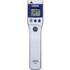 Horiba IT-545 Series High-accuracy Infrared Thermometers Horiba IT-545 Series High-accuracy Infrared Thermometers