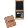 Western Instruments N88-IS Inspectors Kit Western Instruments N88-IS Inspectors Kit