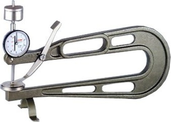 K-400
