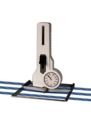 KXB Warp Tension Meter