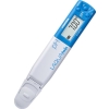 Horiba LAQUAtwin pH-22 Compact pH Meter, # 3999960123 Horiba LAQUAtwin pH-22 Compact pH Meter, # 3999960123