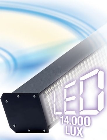 LS-36-LED