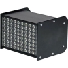 Checkline LS-5-LED LED Fixed-Mount Linear Stroboscope 80 LEDs in 10 x 8 Array Checkline LS-5-LED LED Fixed-Mount Linear Stroboscope 80 LEDs in 10 x 8 Array