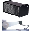 Checkline LS-9-LED Inspection Stroboscope 120 LEDs in 15 x 8 Array Checkline LS-9-LED Inspection Stroboscope 120 LEDs in 15 x 8 Array