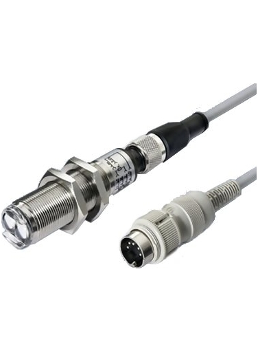 Checkline LS-REFLECT Reflective Sensor