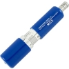 Seekonk MCX Adjustable Torque Screw Driver, Slip Type Seekonk MCX Adjustable Torque Screw Driver, Slip Type