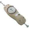 Shimpo MF Mechanical Force Gauge Shimpo MF Mechanical Force Gauge