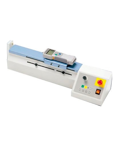 Imada MH-275 Motorized Horizontal Test Stand