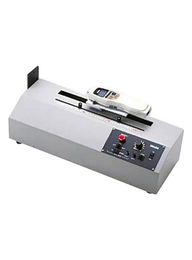 Imada MH-500 Motorized Horizontal Test Stand