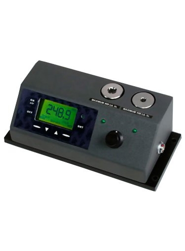 AWS MTM Multi-Channel Digital Torque Tester