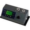 AWS MTM Multi-Channel Digital Torque Tester AWS MTM Multi-Channel Digital Torque Tester
