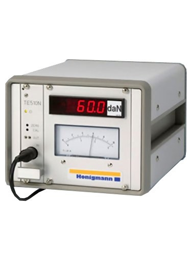 MU510-19 Tension Display Unit