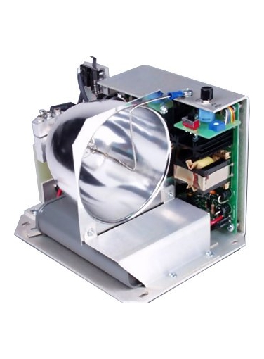 Checkline MVC-4000 Machine Vision Stroboscope Chassis