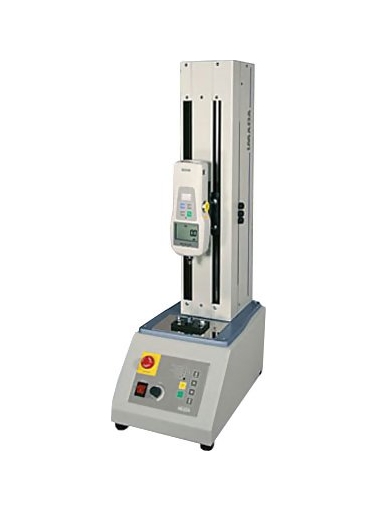 Imada MX-1100 Motorized Vertical Test Stand