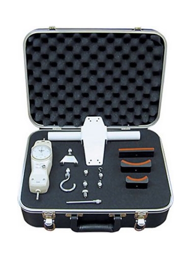 Shimpo Mechanical Physical Therapy Kits