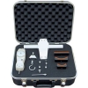 Shimpo Mechanical Physical Therapy Kits Shimpo Mechanical Physical Therapy Kits