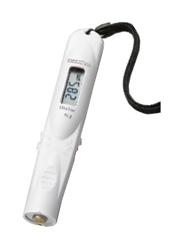 ElektroPhysik MiniTest 70E Coating Thickness Gauge