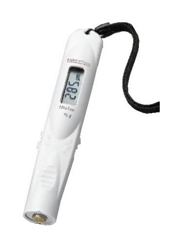 ElektroPhysik MiniTest 70 Coating Thickness Gauge ElektroPhysik MiniTest 70 Coating Thickness Gauge