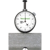 Western Instruments N88-2 Basic Pit Depth Gauge, 2.5 Western Instruments N88-2 Basic Pit Depth Gauge, 2.5