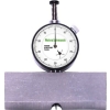 Western Instruments N88-3 Basic Plus Pit Depth Gauge, 3.5 Western Instruments N88-3 Basic Plus Pit Depth Gauge, 3.5