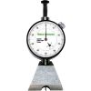 Western Instruments N88-4 Pocket Pit Depth Gauge, 1.5 Western Instruments N88-4 Pocket Pit Depth Gauge, 1.5