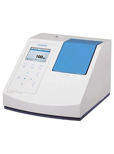 Horiba OCMA-550 # 3200577566 Oil Content Monitor / Analyzer, Old # 30005433 Horiba OCMA-550 # 3200577566 Oil Content Monitor / Analyzer, Old # 30005433