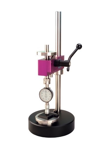 Checkline OS-300-2 Durometer Test Stand