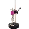 Checkline OS-300-2 Durometer Test Stand Checkline OS-300-2 Durometer Test Stand