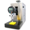 Rex OS-AUTO Motorized Durometer Test Stand Rex OS-AUTO Motorized Durometer Test Stand