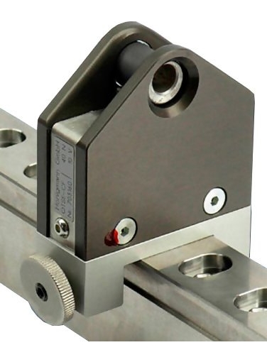 OTSE-CF Carbon Fiber Tension Sensor