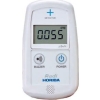 Horiba PA-1000 Environmental Radiation Monitor Radi Horiba PA-1000 Environmental Radiation Monitor Radi