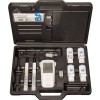 Horiba LAQUAact PC-110K Portable pH / ORP / Conductivity Meter Kit, # 3999960174 Horiba LAQUAact PC-110K Portable pH / ORP / Conductivity Meter Kit, # 3999960174