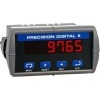 Checkline PD765-6R3-20 Digital Tension Indicator 4-Digit Display Checkline PD765-6R3-20 Digital Tension Indicator 4-Digit Display