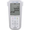 Horiba LAQUAact pH-110 Portable Water Quality pH / ORP Meter, # 3200739844 Horiba LAQUAact pH-110 Portable Water Quality pH / ORP Meter, # 3200739844