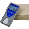 Schaller Humimeter PMP Moisture Meter for Paper Schaller Humimeter PMP Moisture Meter for Paper