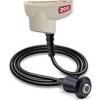 DeFelsko PRB200C Positector 200 C Probe Only Ultrasonic Coating Thickness Gage DeFelsko PRB200C Positector 200 C Probe Only Ultrasonic Coating Thickness Gage