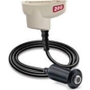 DeFelsko PRB200D Positector 200 D Probe Only Ultrasonic Coating Thickness Gage DeFelsko PRB200D Positector 200 D Probe Only Ultrasonic Coating Thickness Gage