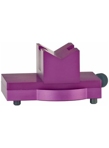 Hildebrand PRISM-CD Prism Centering Device for IRHD and Durometer Stands