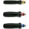 Mountz Gedore PSE Preset Torque Screwdriver Mountz Gedore PSE Preset Torque Screwdriver