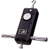 Imada PSH High Capacity Mechanical Force Gauge Imada PSH High Capacity Mechanical Force Gauge
