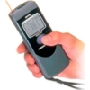 Optex PT-2LD Thermo-Hunter Portable Non-Contact Infrared Thermometer Optex PT-2LD Thermo-Hunter Portable Non-Contact Infrared Thermometer