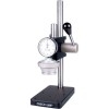 Checkline PTS-HP HP Durometer Test Stand Checkline PTS-HP HP Durometer Test Stand