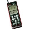 Dakota Ultrasonics PMX2-DL (PVX) Precision Ultrasonic A-scan Thickness Gauge Z-157-0004 / Z-157-0006 Dakota Ultrasonics PMX2-DL (PVX) Precision Ultrasonic A-scan Thickness Gauge Z-157-0004 / Z-157-0006