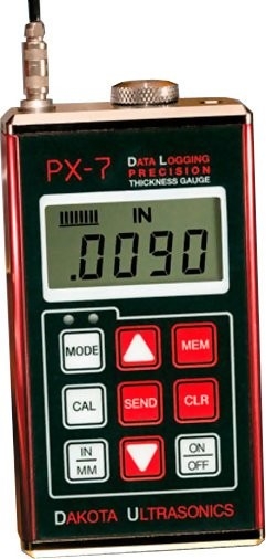PX-7DL