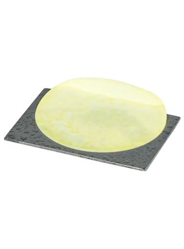 Paint Test Equipment PS102 Potassium Ferricyanide Test Papers