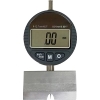 PCWI 0917 / 0923 Digital Pit, Crack and Corrosion Depth Gauges PCWI 0917 / 0923 Digital Pit, Crack and Corrosion Depth Gauges