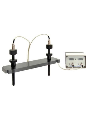 Pressure-Mate Cutting Force Measurement On Rotary Die Cutters